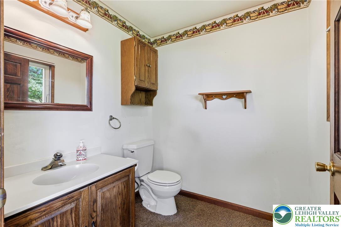 4732 Cardinal Street Property Photo 13