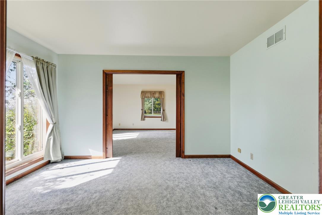 4732 Cardinal Street Property Photo 14