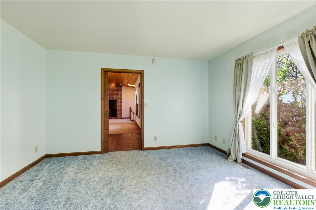 4732 Cardinal Street Property Photo 15