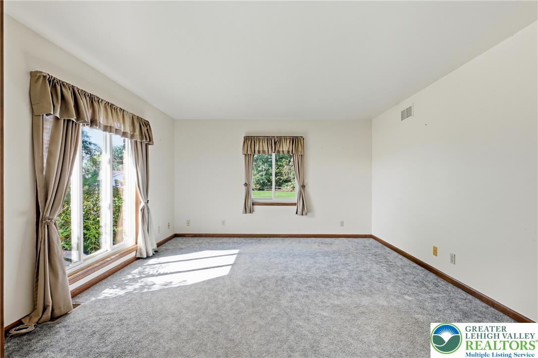 4732 Cardinal Street Property Photo 16