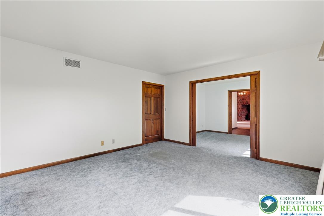 4732 Cardinal Street Property Photo 17