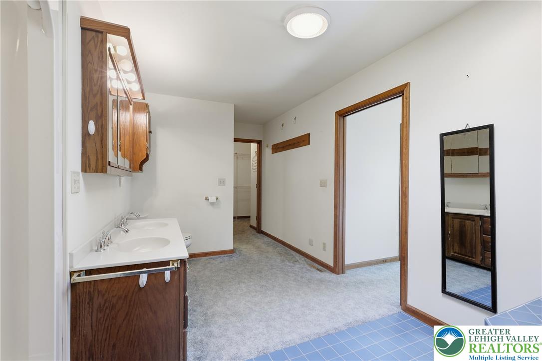 4732 Cardinal Street Property Photo 20