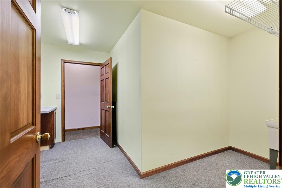4732 Cardinal Street Property Photo 22