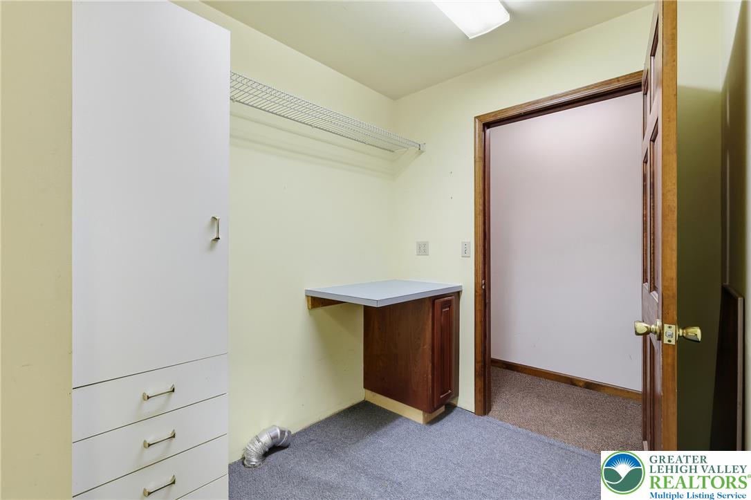 4732 Cardinal Street Property Photo 23
