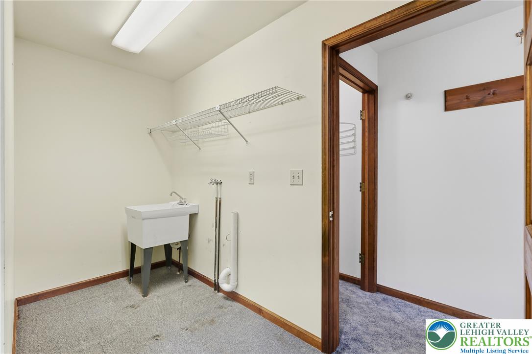 4732 Cardinal Street Property Photo 24