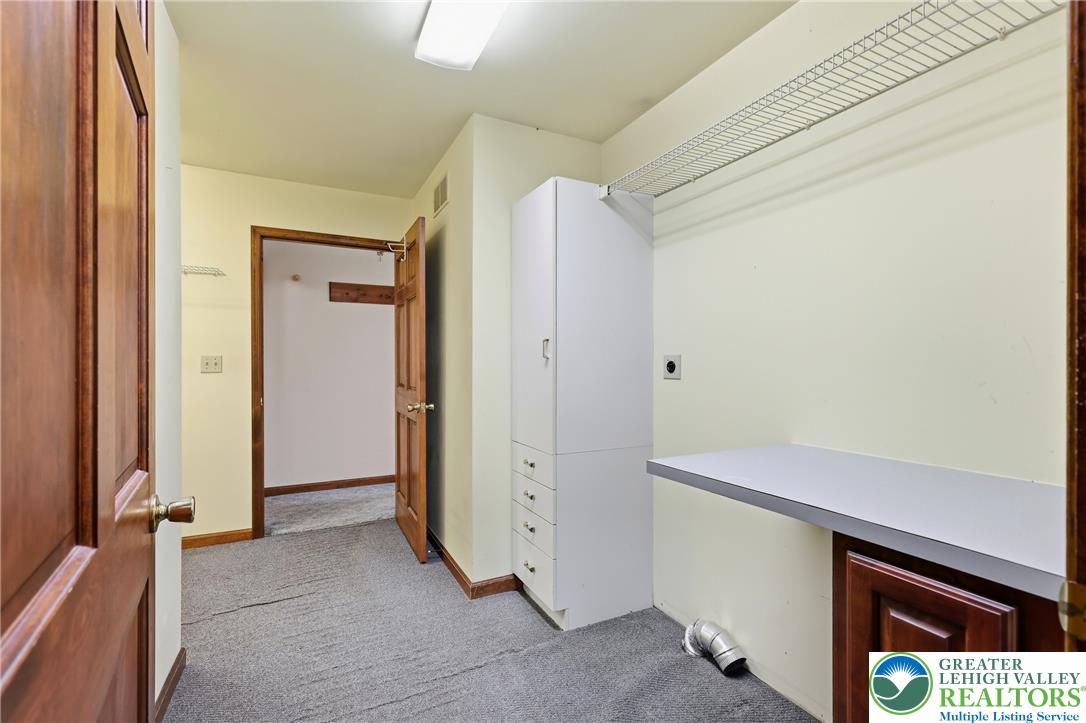 4732 Cardinal Street Property Photo 25