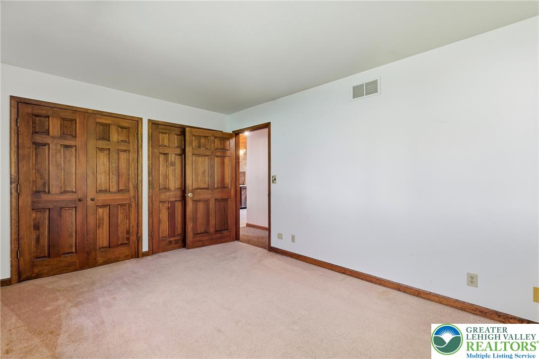 4732 Cardinal Street Property Photo 28
