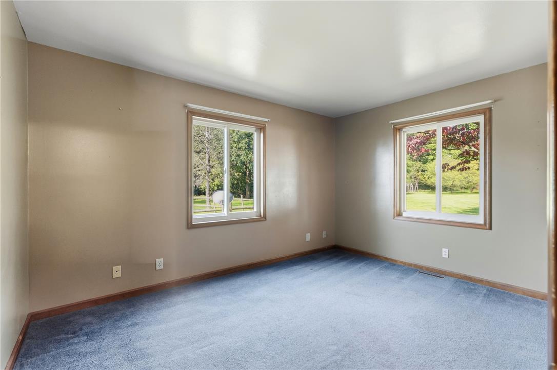 4732 Cardinal Street Property Photo 29