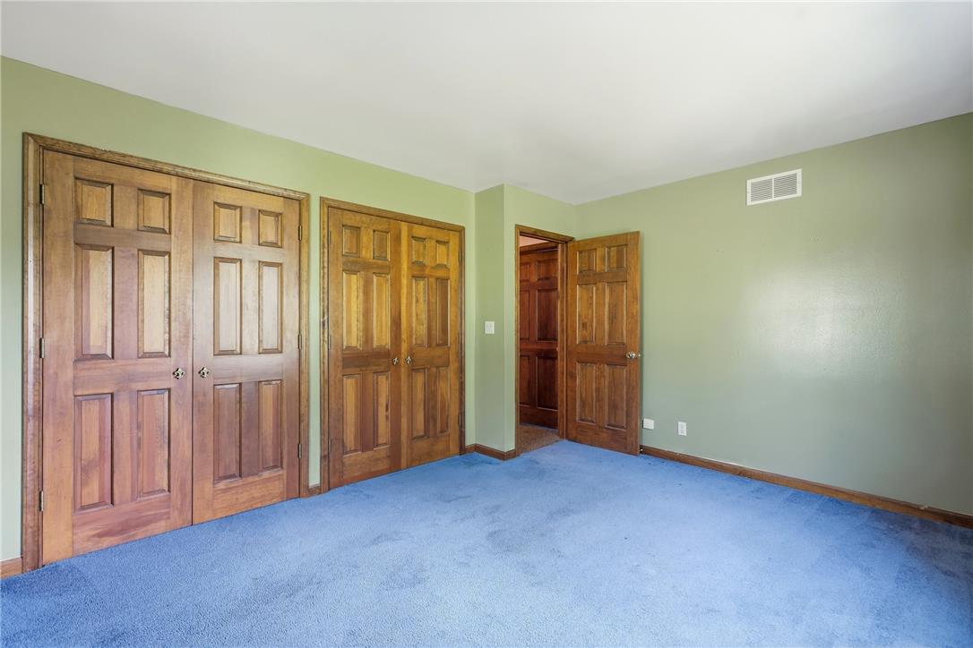 4732 Cardinal Street Property Photo 30
