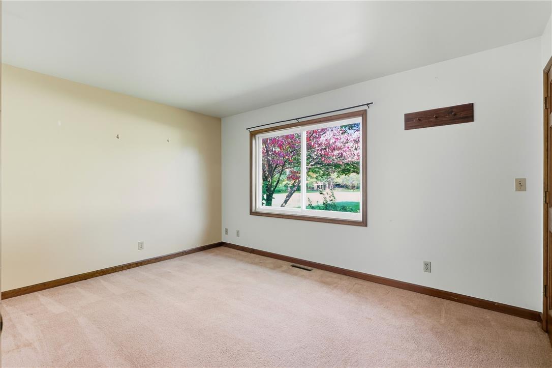 4732 Cardinal Street Property Photo 31
