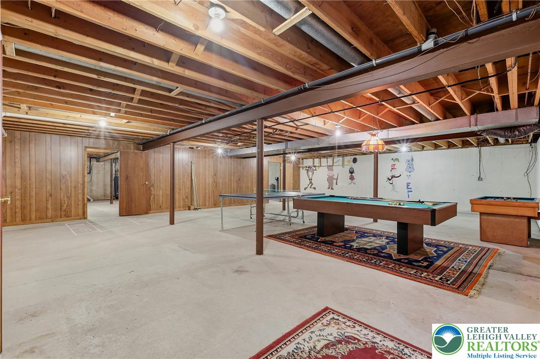 4732 Cardinal Street Property Photo 32