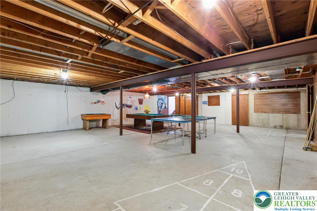 4732 Cardinal Street Property Photo 35