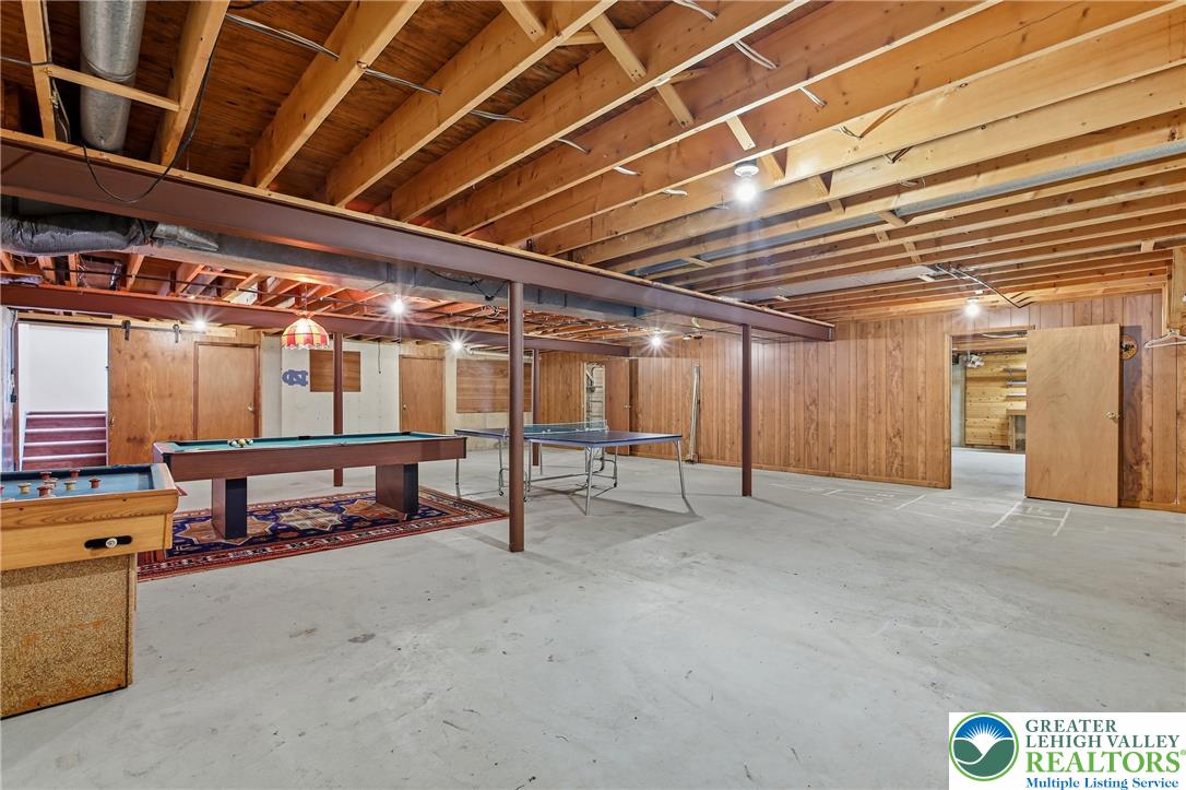4732 Cardinal Street Property Photo 36