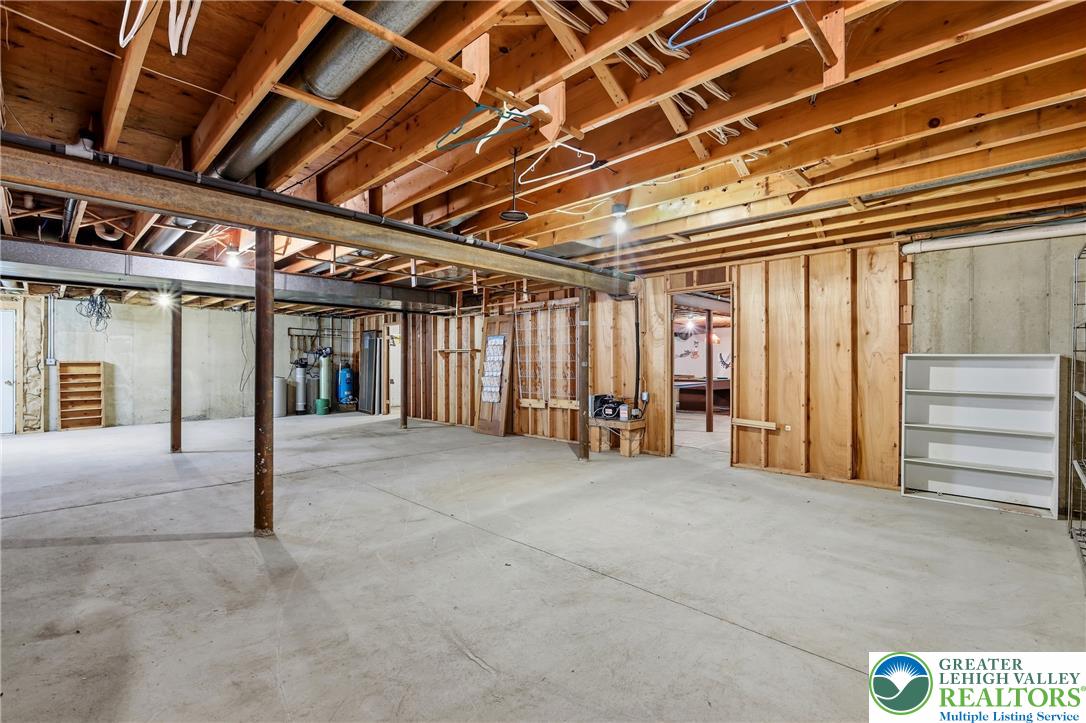 4732 Cardinal Street Property Photo 37