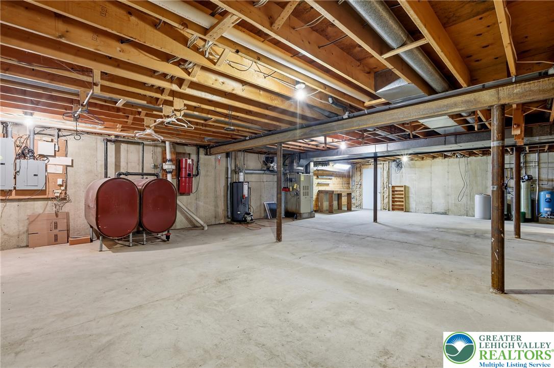 4732 Cardinal Street Property Photo 39