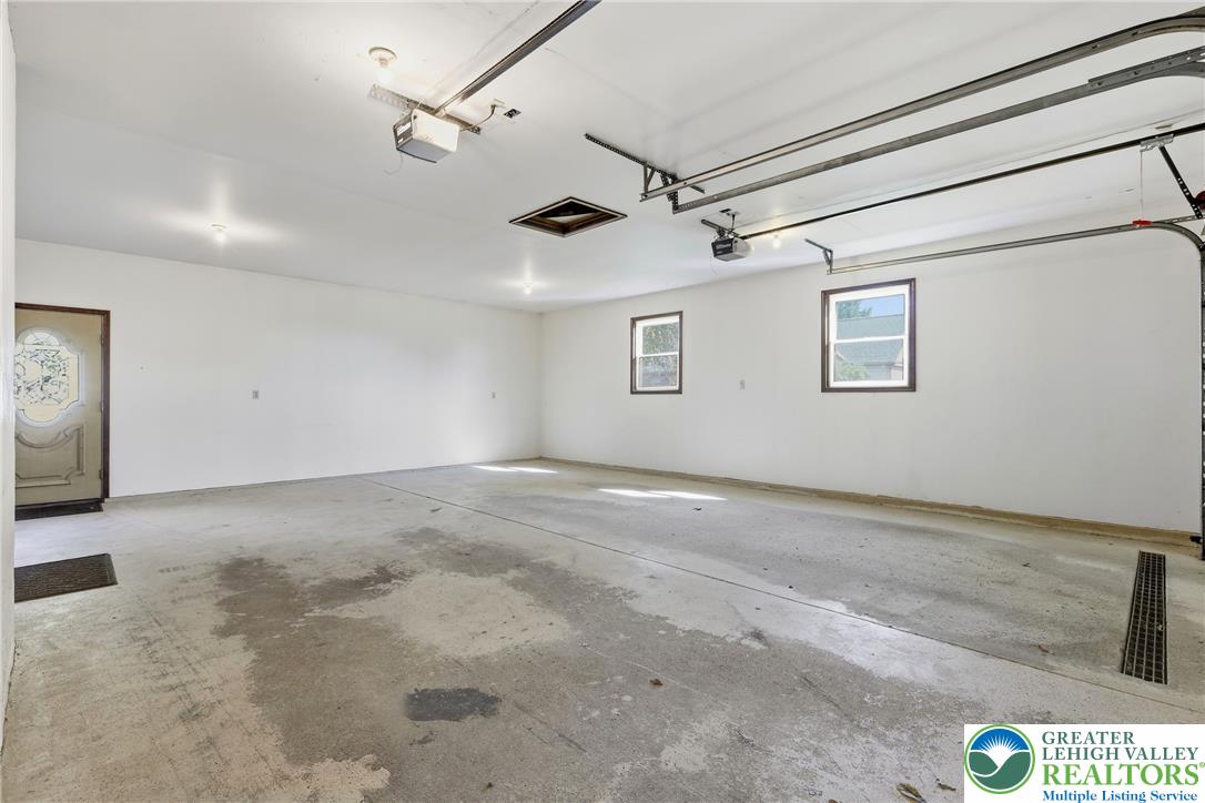 4732 Cardinal Street Property Photo 40
