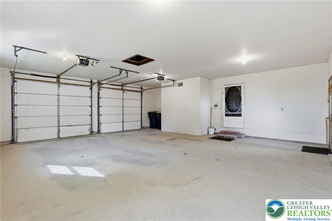 4732 Cardinal Street Property Photo 41