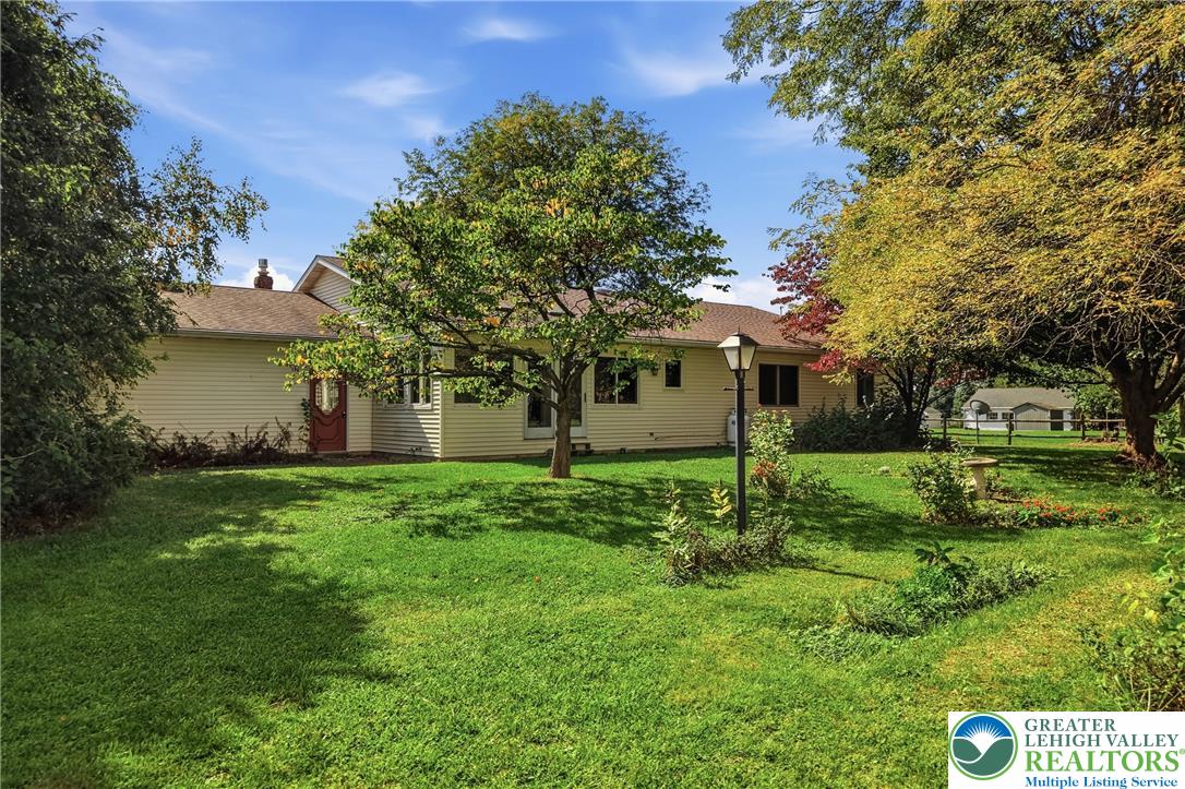 4732 Cardinal Street Property Photo 42