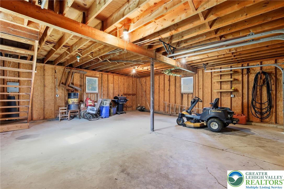 4732 Cardinal Street Property Photo 47