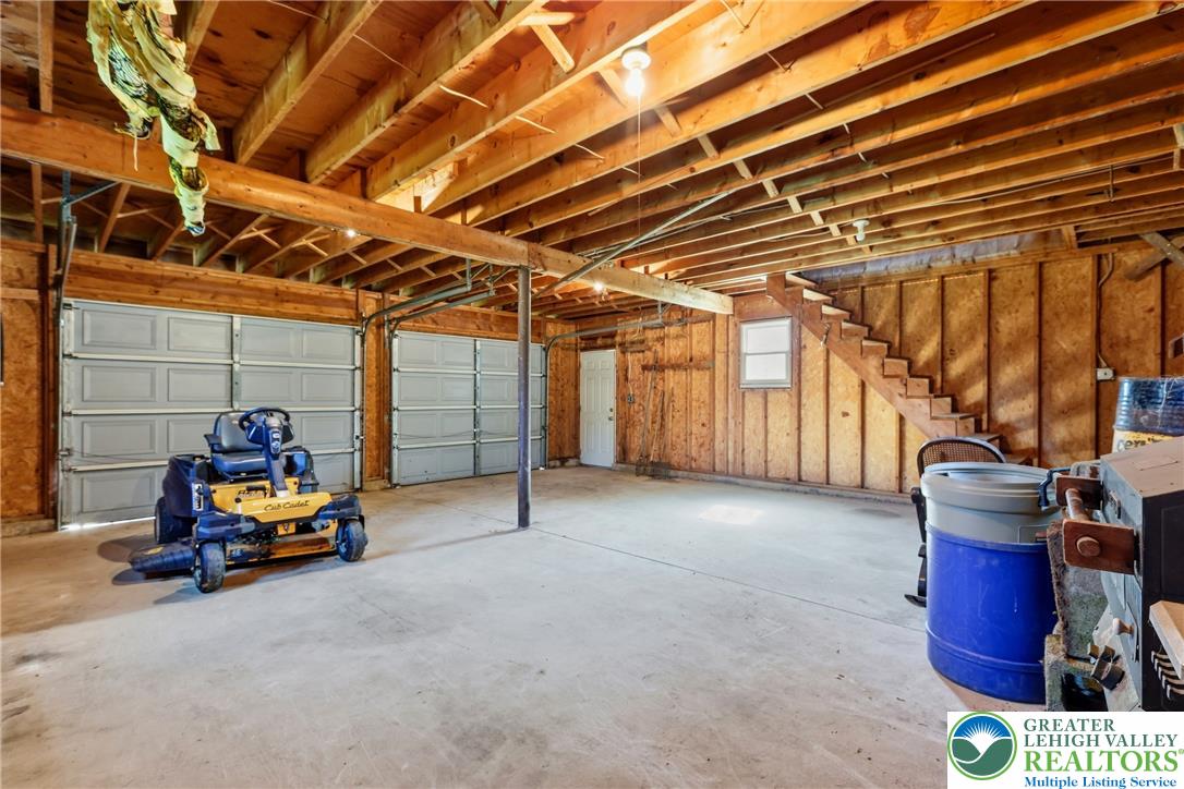 4732 Cardinal Street Property Photo 48
