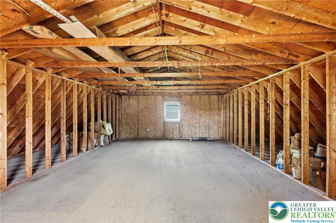 4732 Cardinal Street Property Photo 49