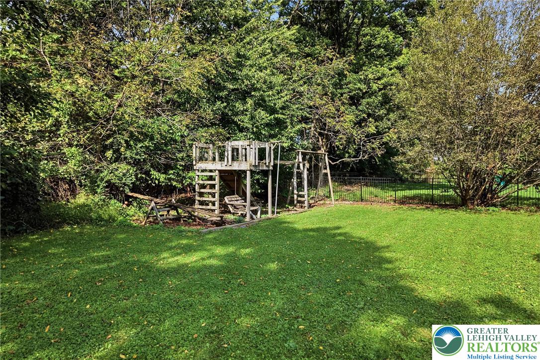 4732 Cardinal Street Property Photo 51