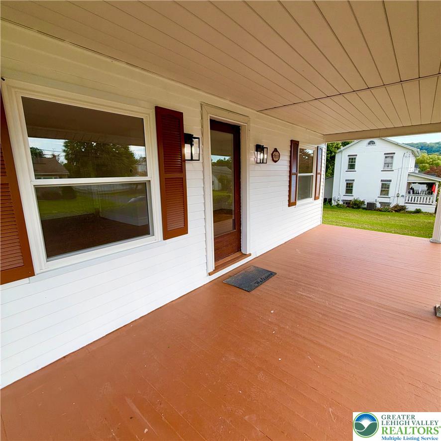 5111 Vera Cruz Road Property Photo 5
