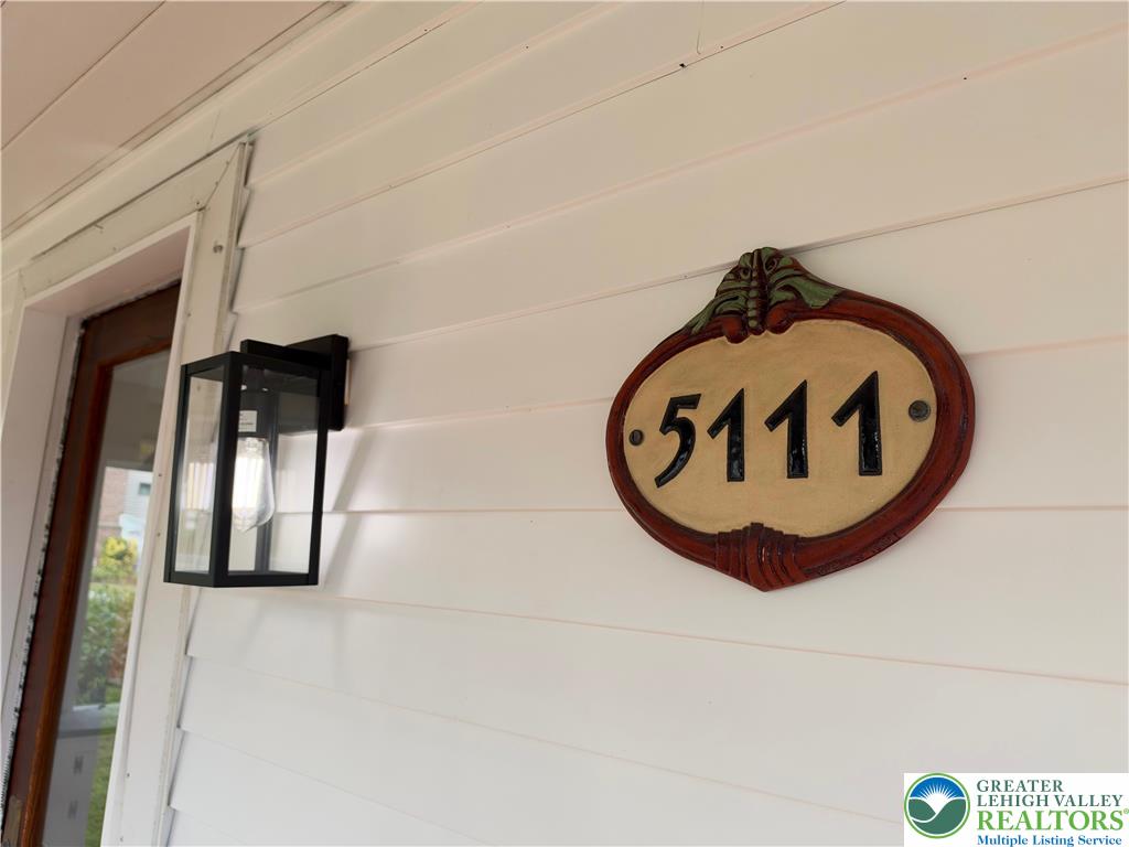 5111 Vera Cruz Road Property Photo 7
