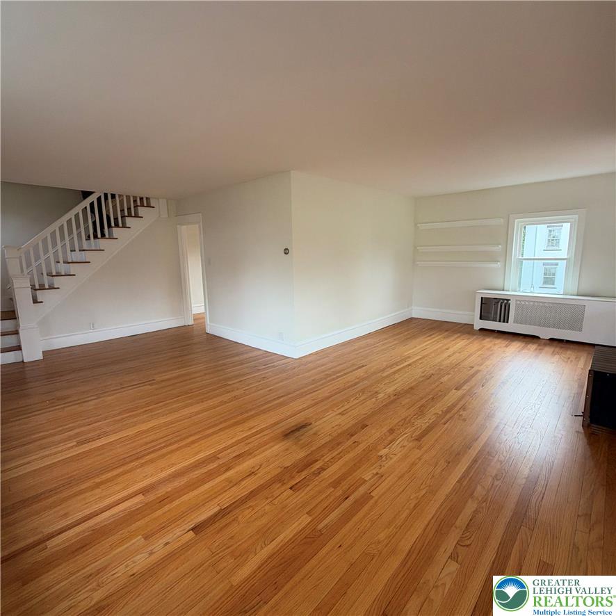 5111 Vera Cruz Road Property Photo 8