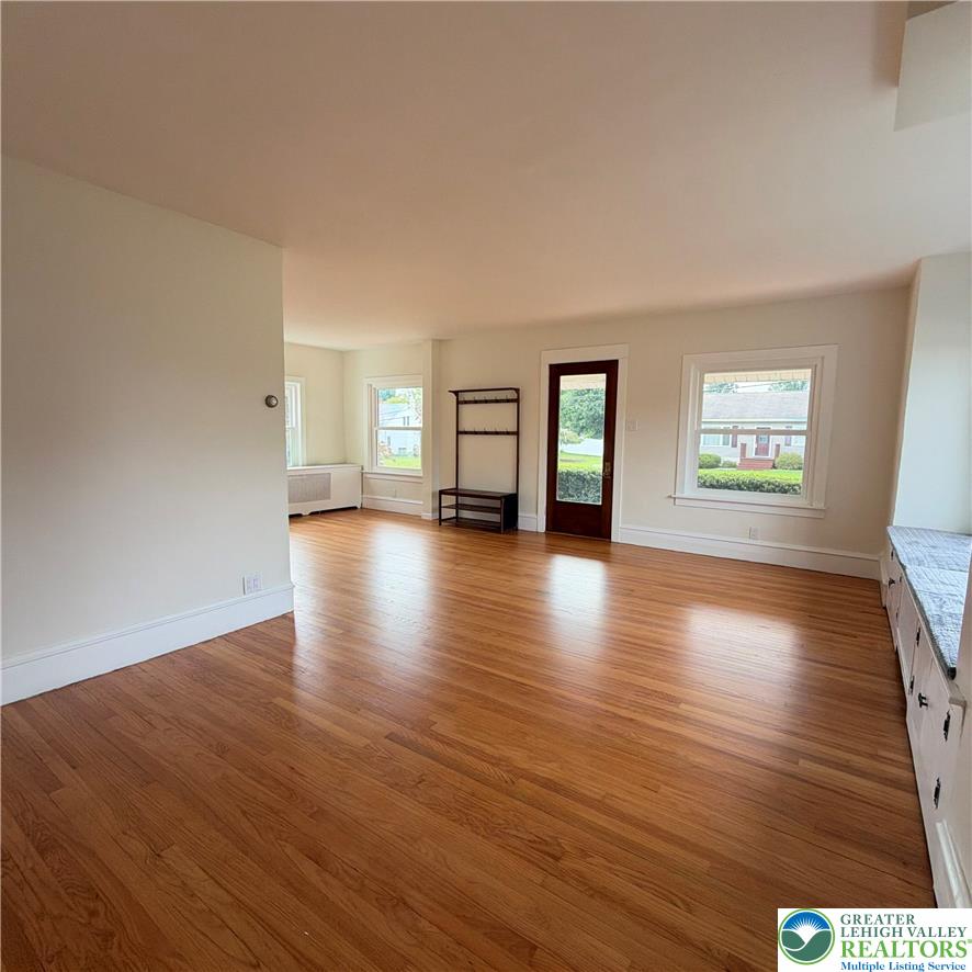 5111 Vera Cruz Road Property Photo 9
