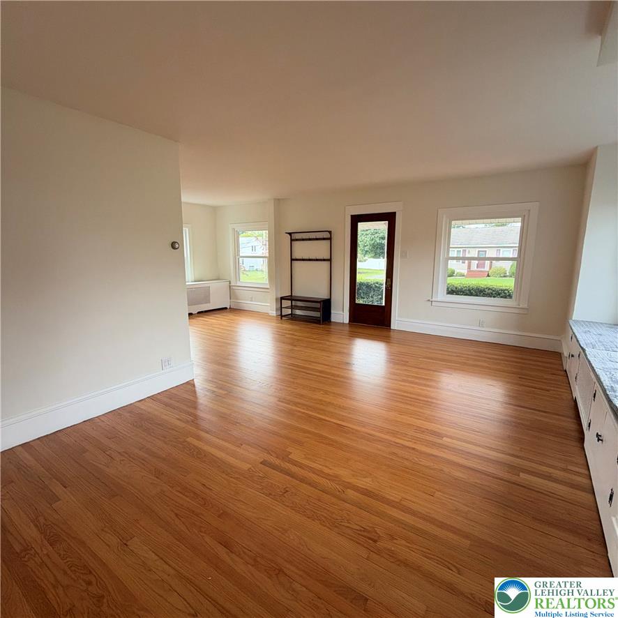 5111 Vera Cruz Road Property Photo 10