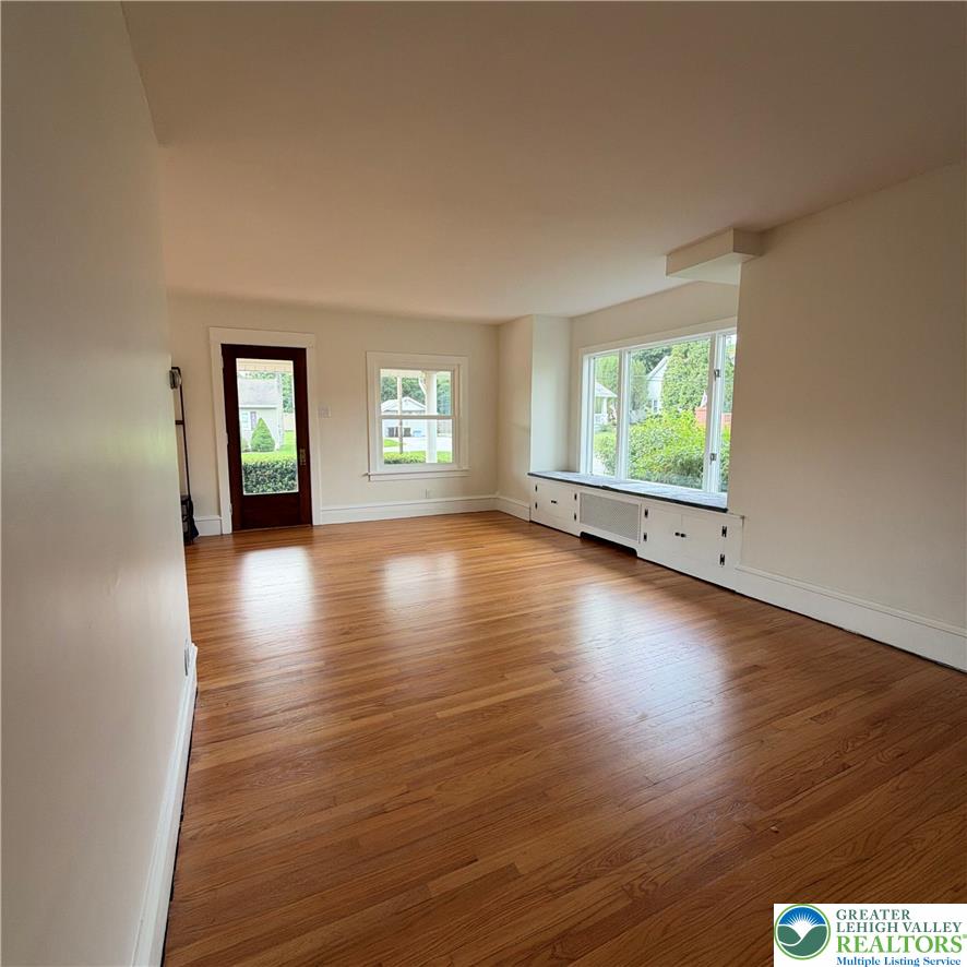 5111 Vera Cruz Road Property Photo 11