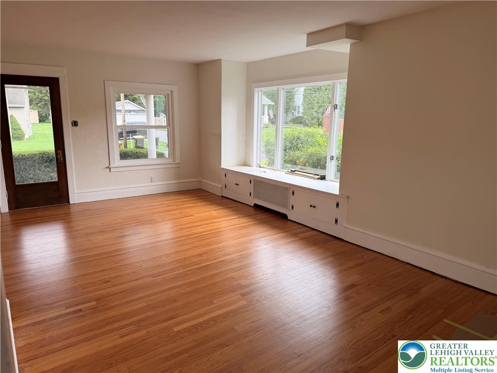 5111 Vera Cruz Road Property Photo 12