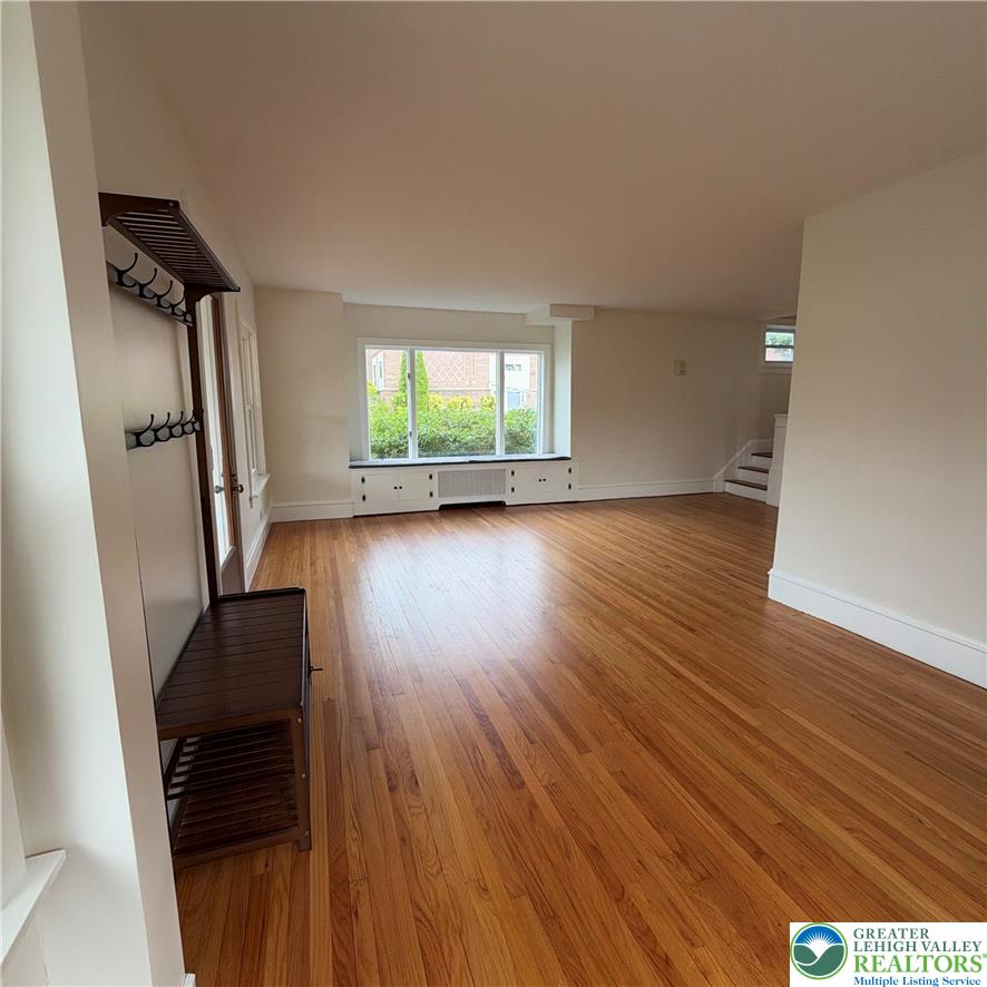 5111 Vera Cruz Road Property Photo 13
