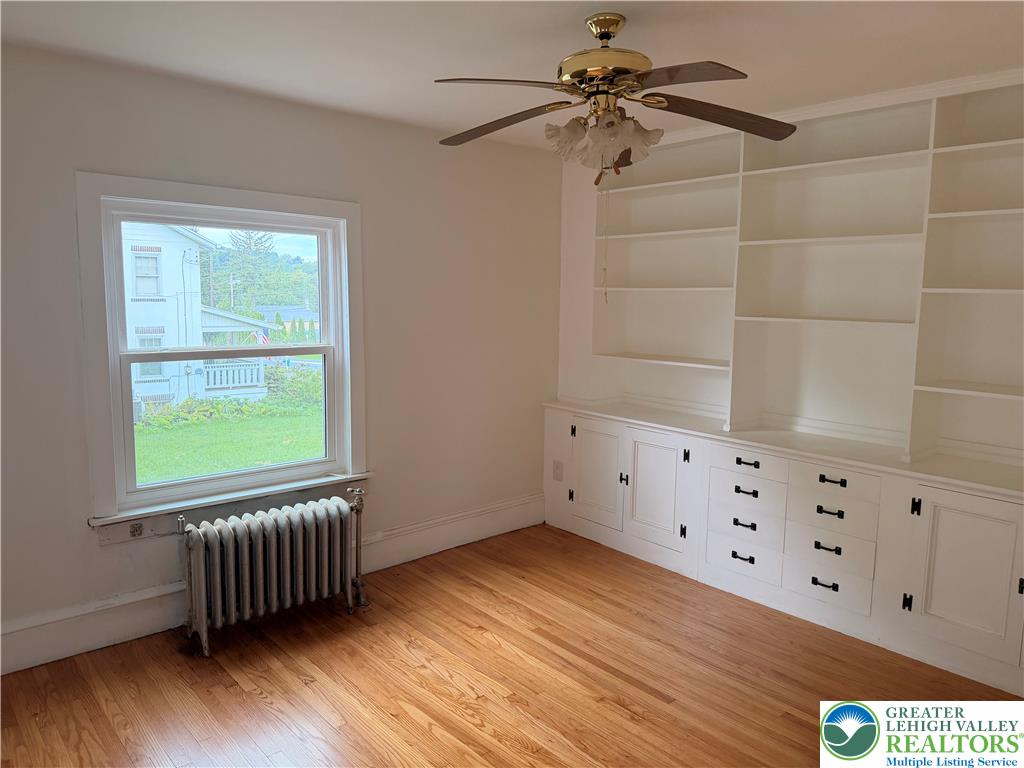 5111 Vera Cruz Road Property Photo 14