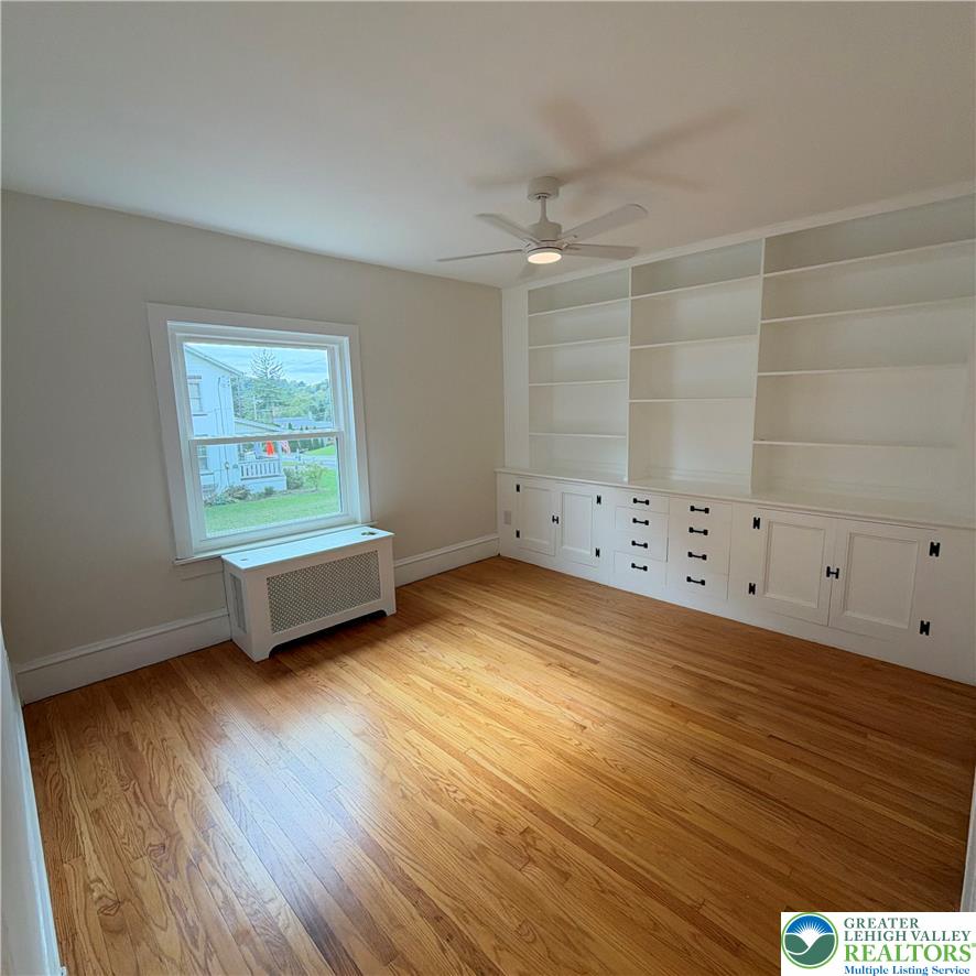 5111 Vera Cruz Road Property Photo 15