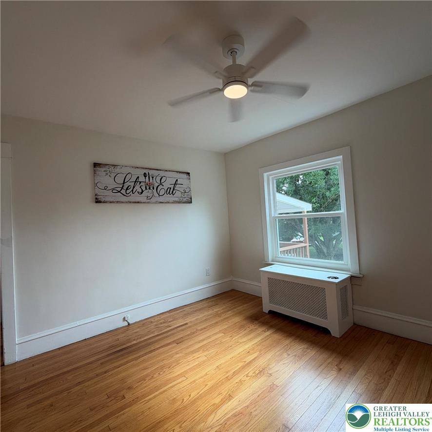 5111 Vera Cruz Road Property Photo 16