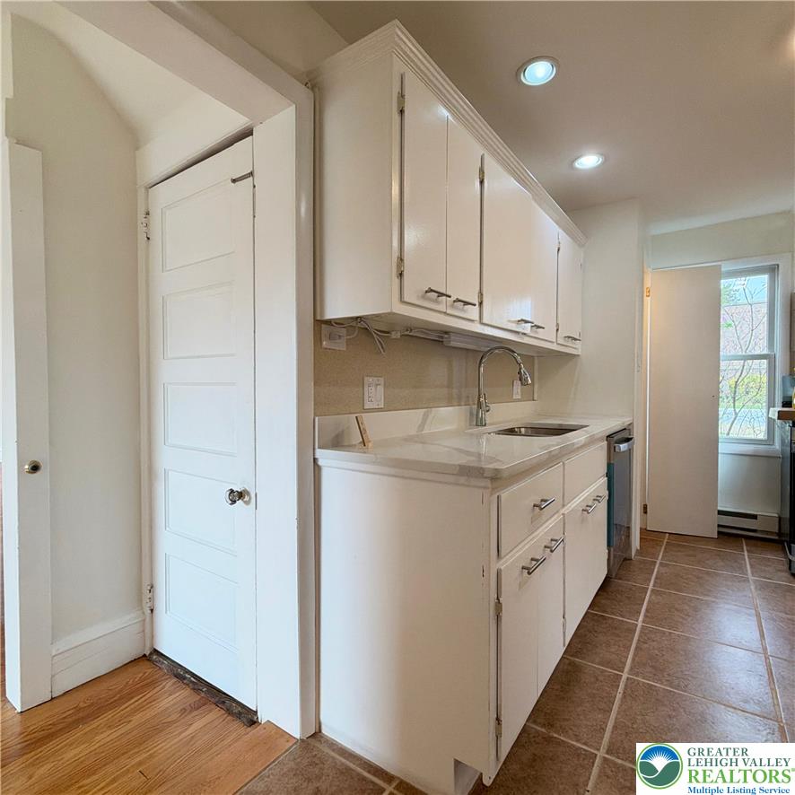5111 Vera Cruz Road Property Photo 17