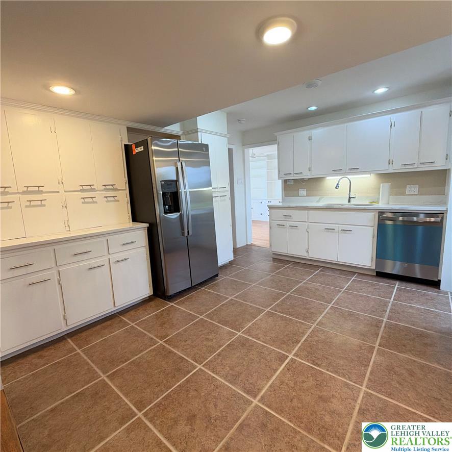 5111 Vera Cruz Road Property Photo 18