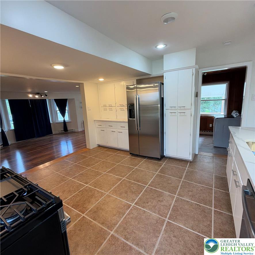 5111 Vera Cruz Road Property Photo 19