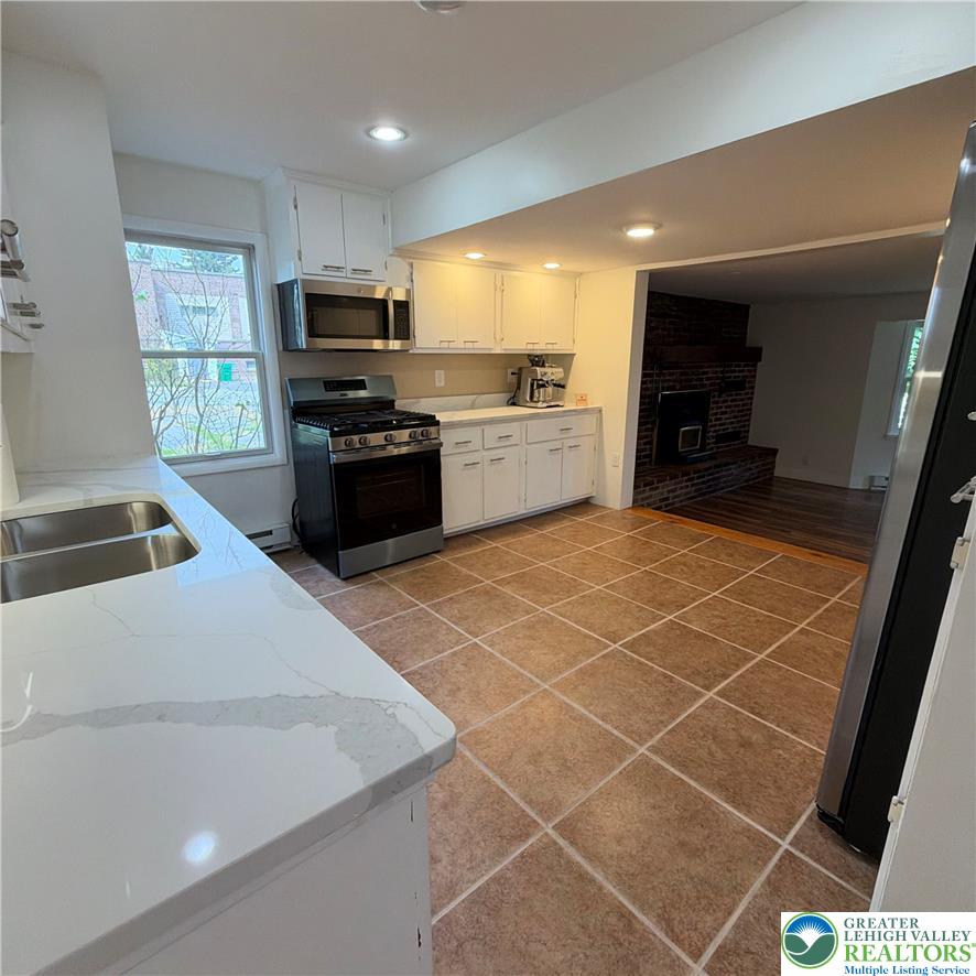 5111 Vera Cruz Road Property Photo 20