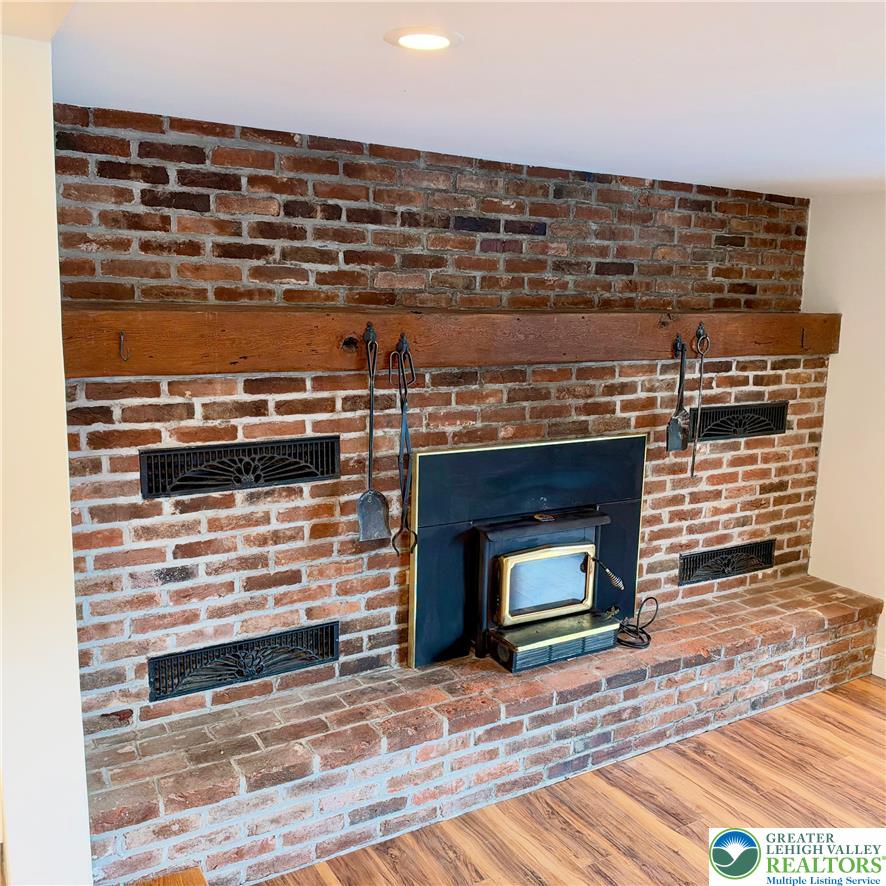 5111 Vera Cruz Road Property Photo 21