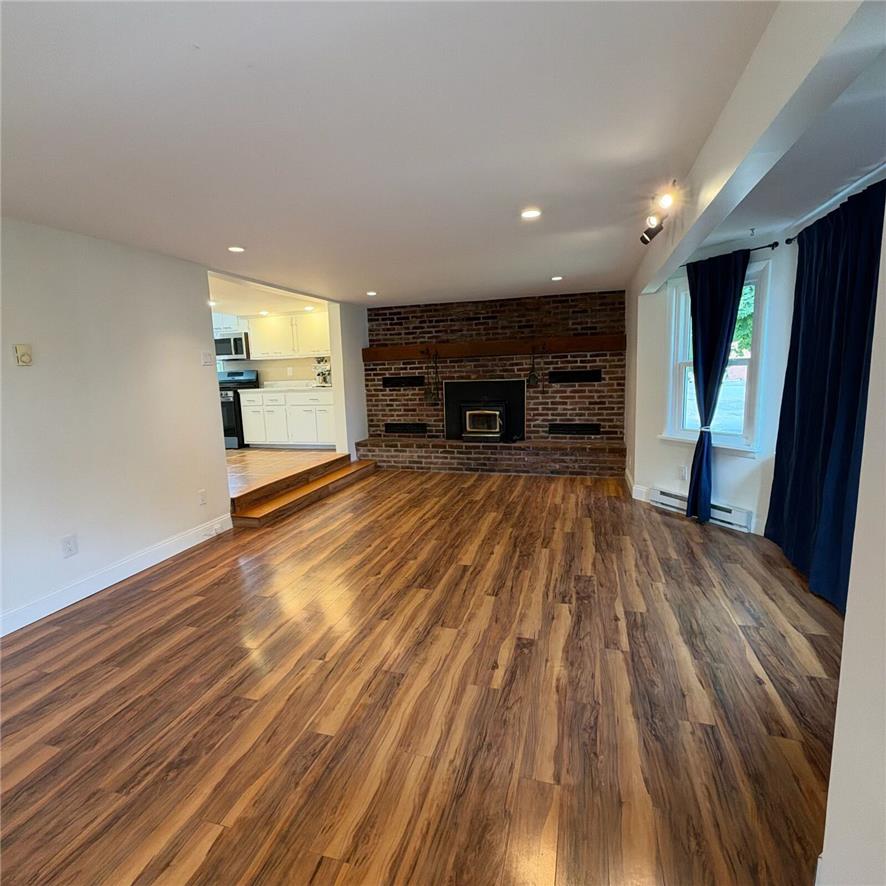 5111 Vera Cruz Road Property Photo 22