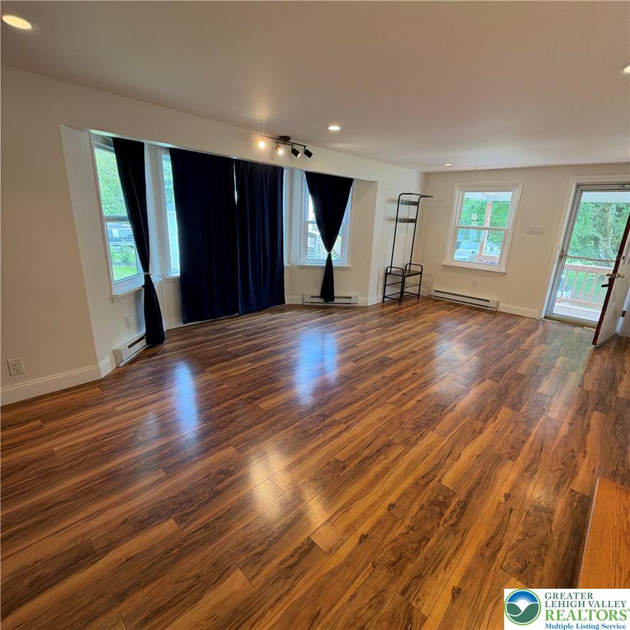 5111 Vera Cruz Road Property Photo 23