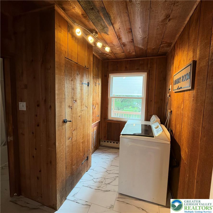 5111 Vera Cruz Road Property Photo 24