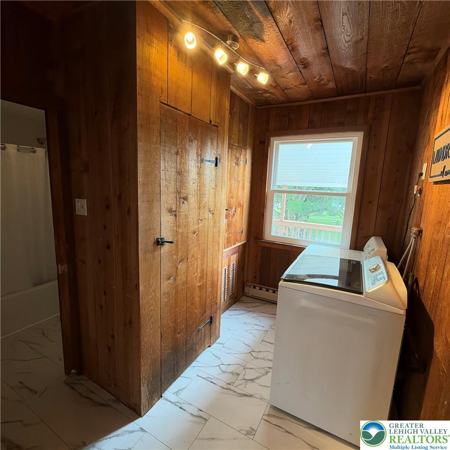 5111 Vera Cruz Road Property Photo 25