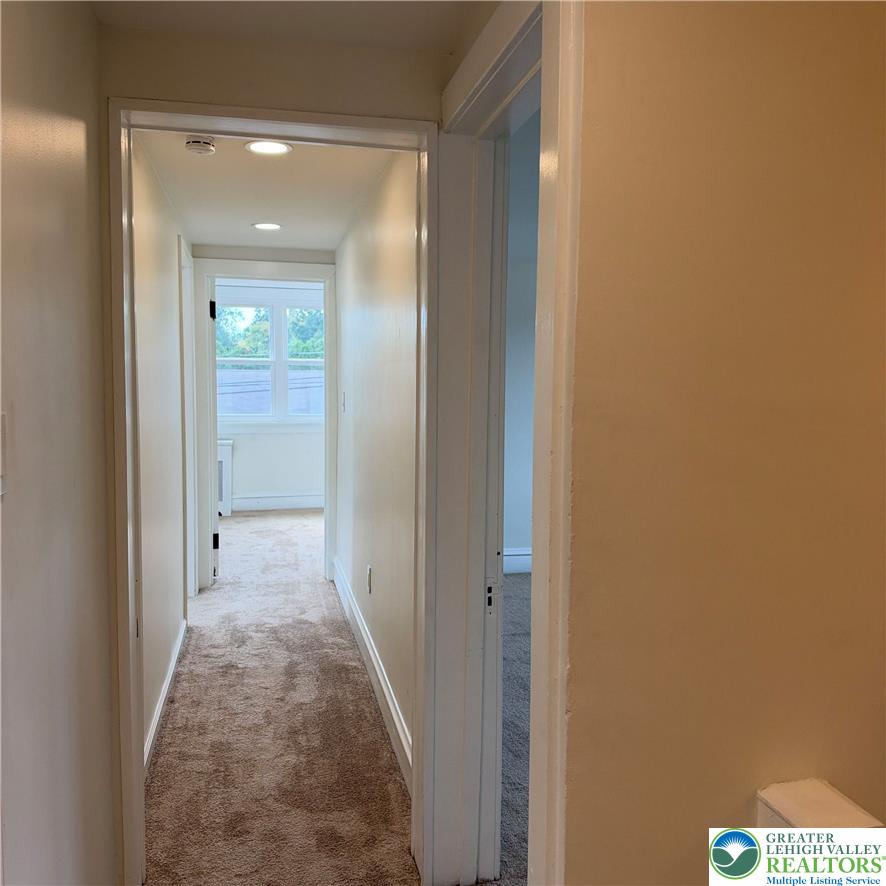 5111 Vera Cruz Road Property Photo 26