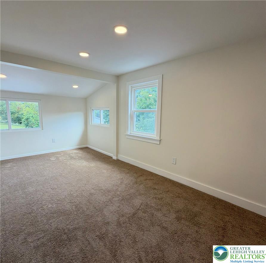 5111 Vera Cruz Road Property Photo 27