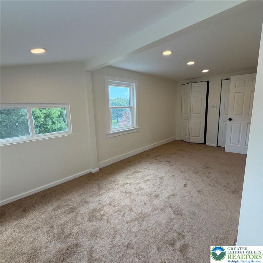 5111 Vera Cruz Road Property Photo 28