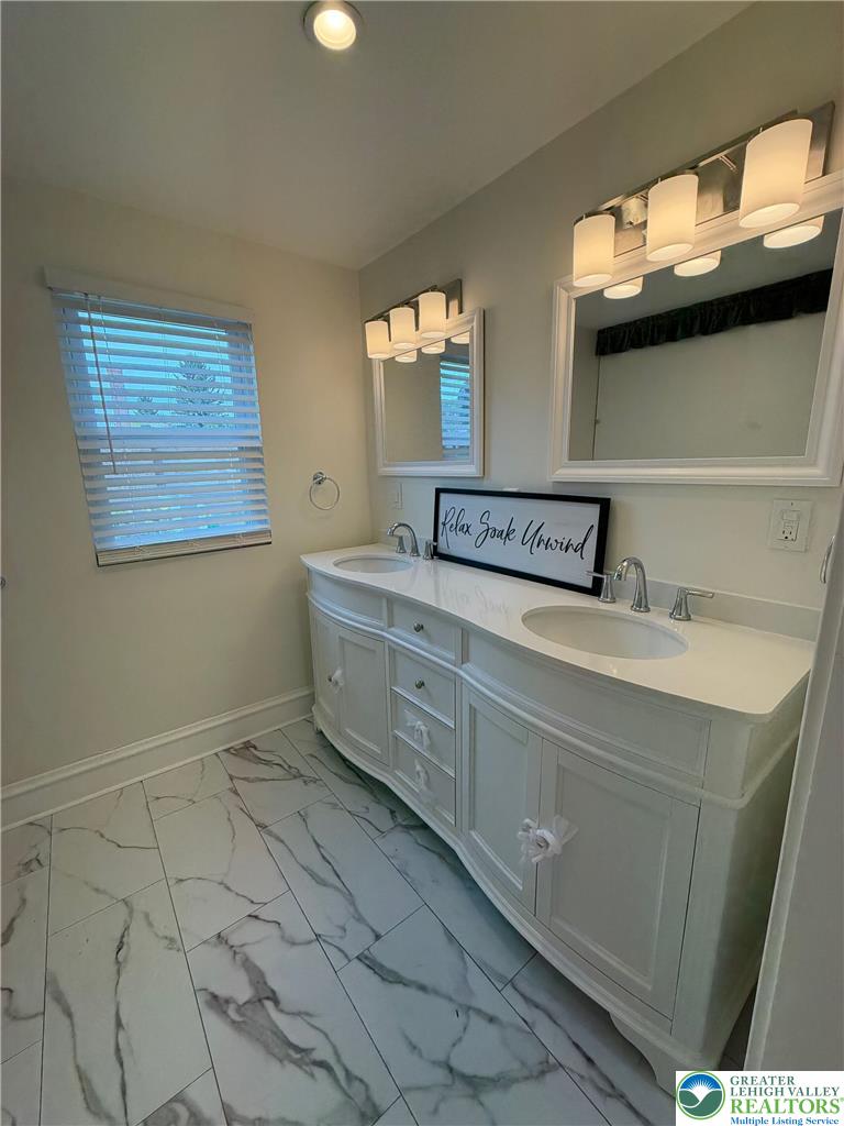 5111 Vera Cruz Road Property Photo 29